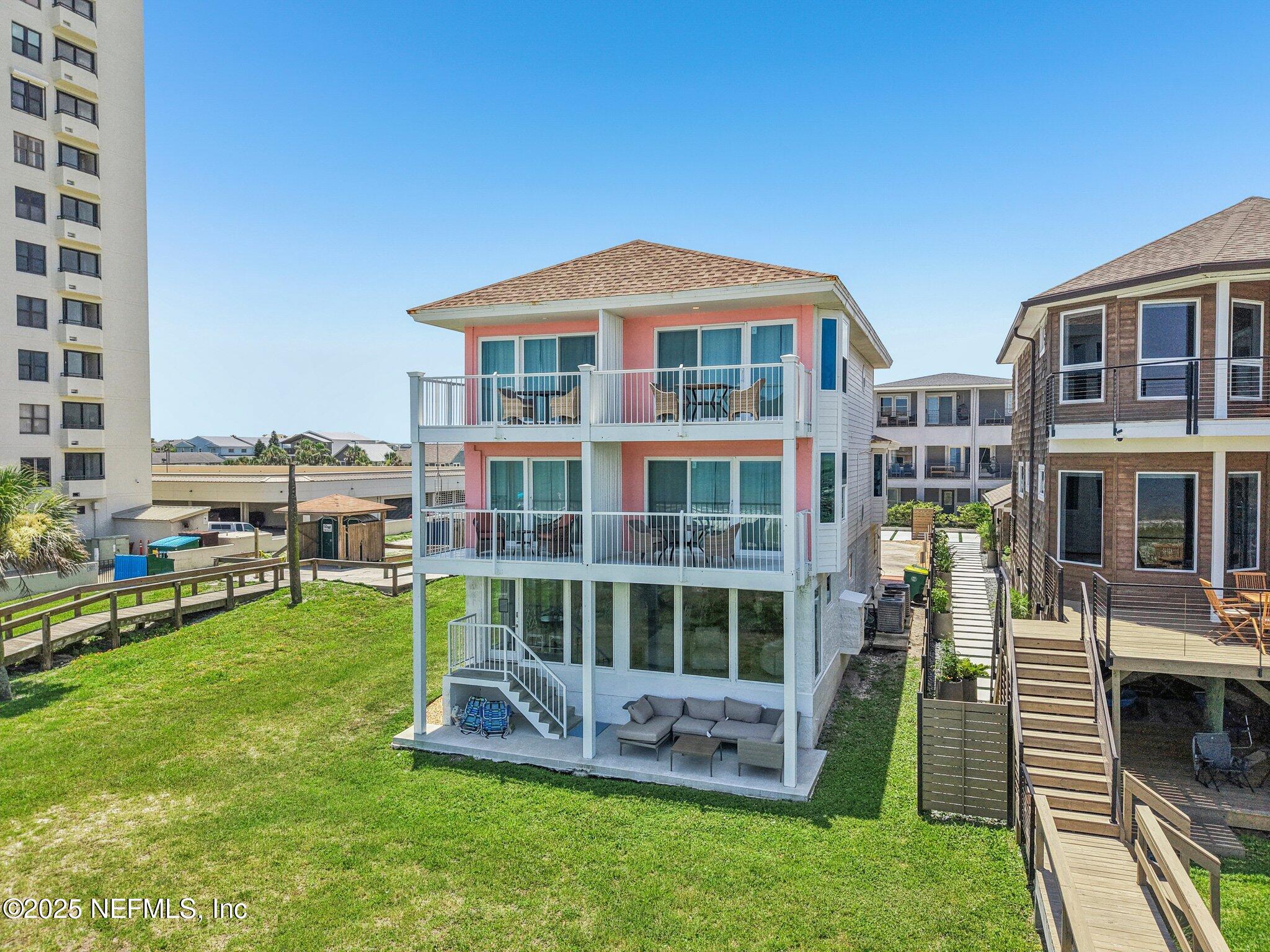 Single Family Residence in Jacksonville Beach FL 11 19TH Avenue 54.jpg