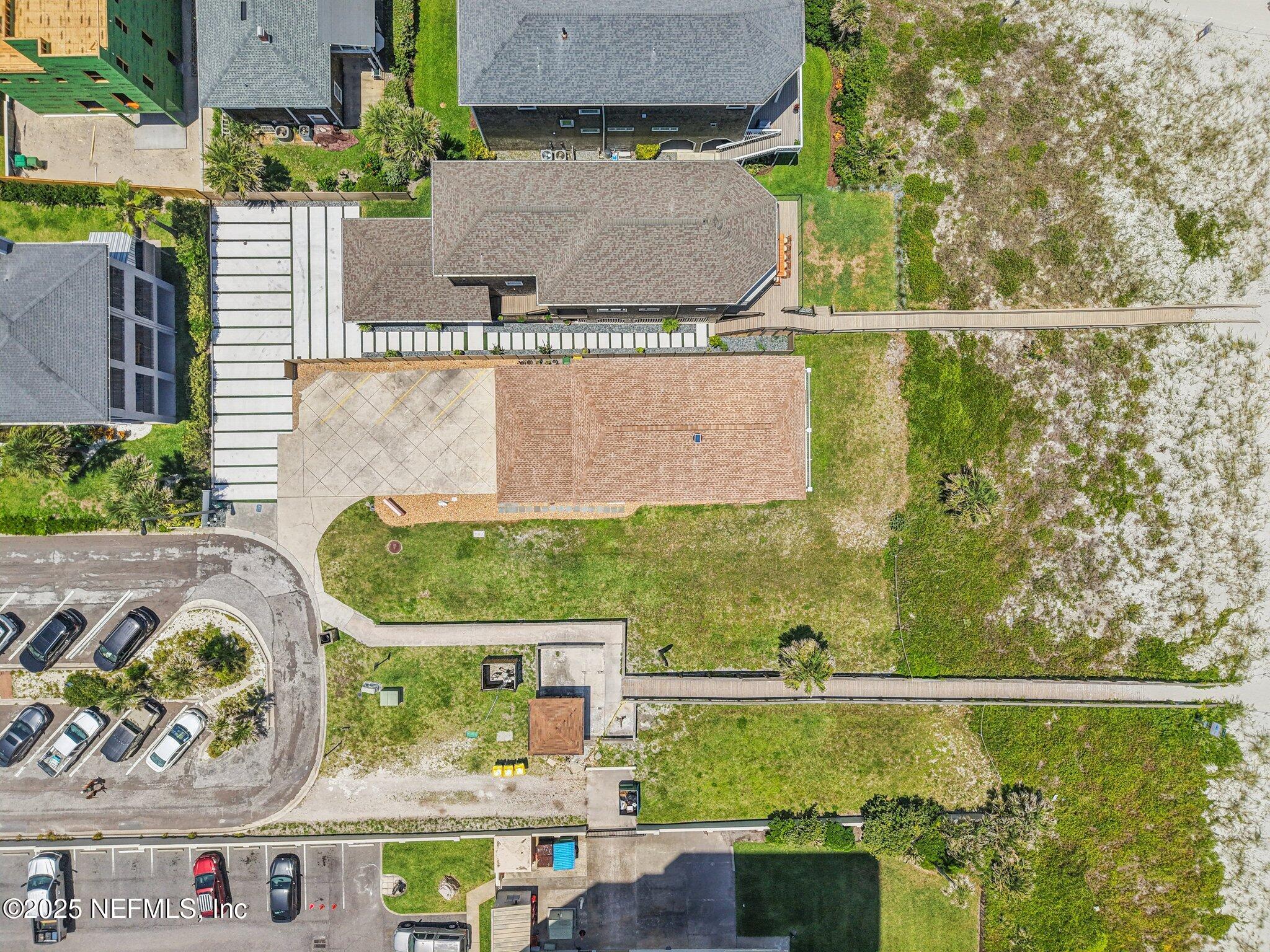 Single Family Residence in Jacksonville Beach FL 11 19TH Avenue 51.jpg