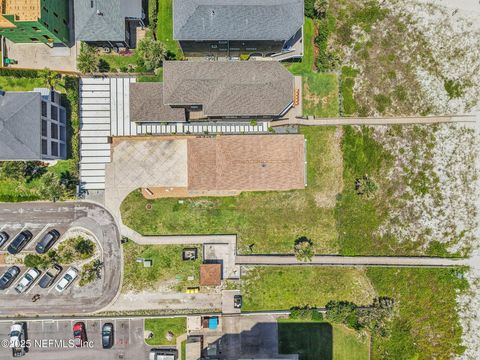 Single Family Residence in Jacksonville Beach FL 11 19TH Avenue 51.jpg