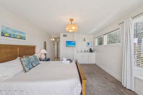 Single Family Residence in Jacksonville Beach FL 11 19TH Avenue 34.jpg