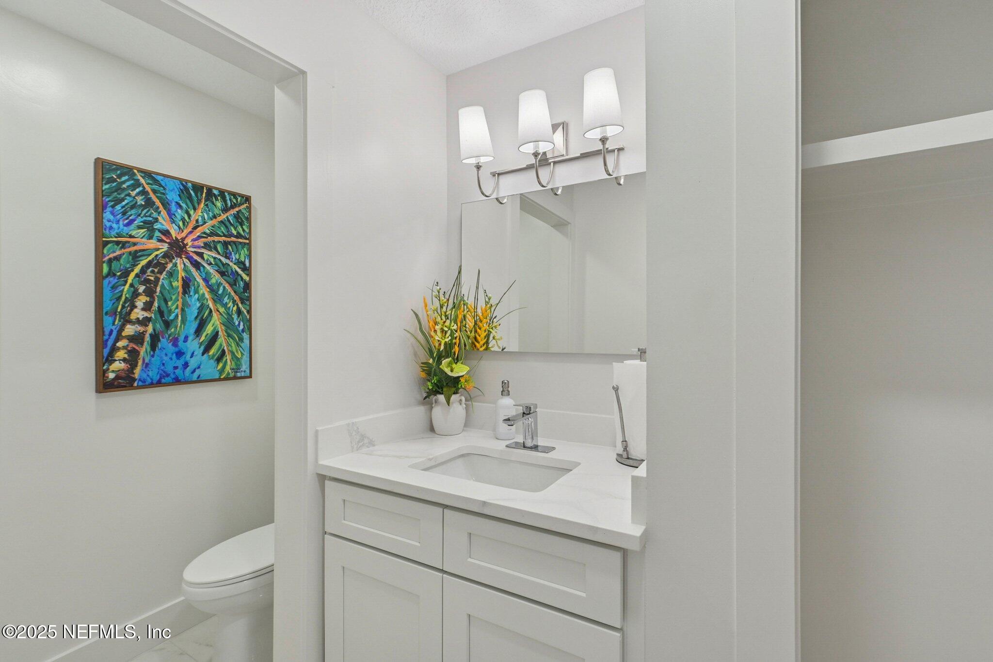 Single Family Residence in Jacksonville Beach FL 11 19TH Avenue 42.jpg