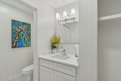 Single Family Residence in Jacksonville Beach FL 11 19TH Avenue 42.jpg