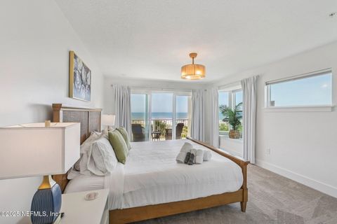 Single Family Residence in Jacksonville Beach FL 11 19TH Avenue 28.jpg