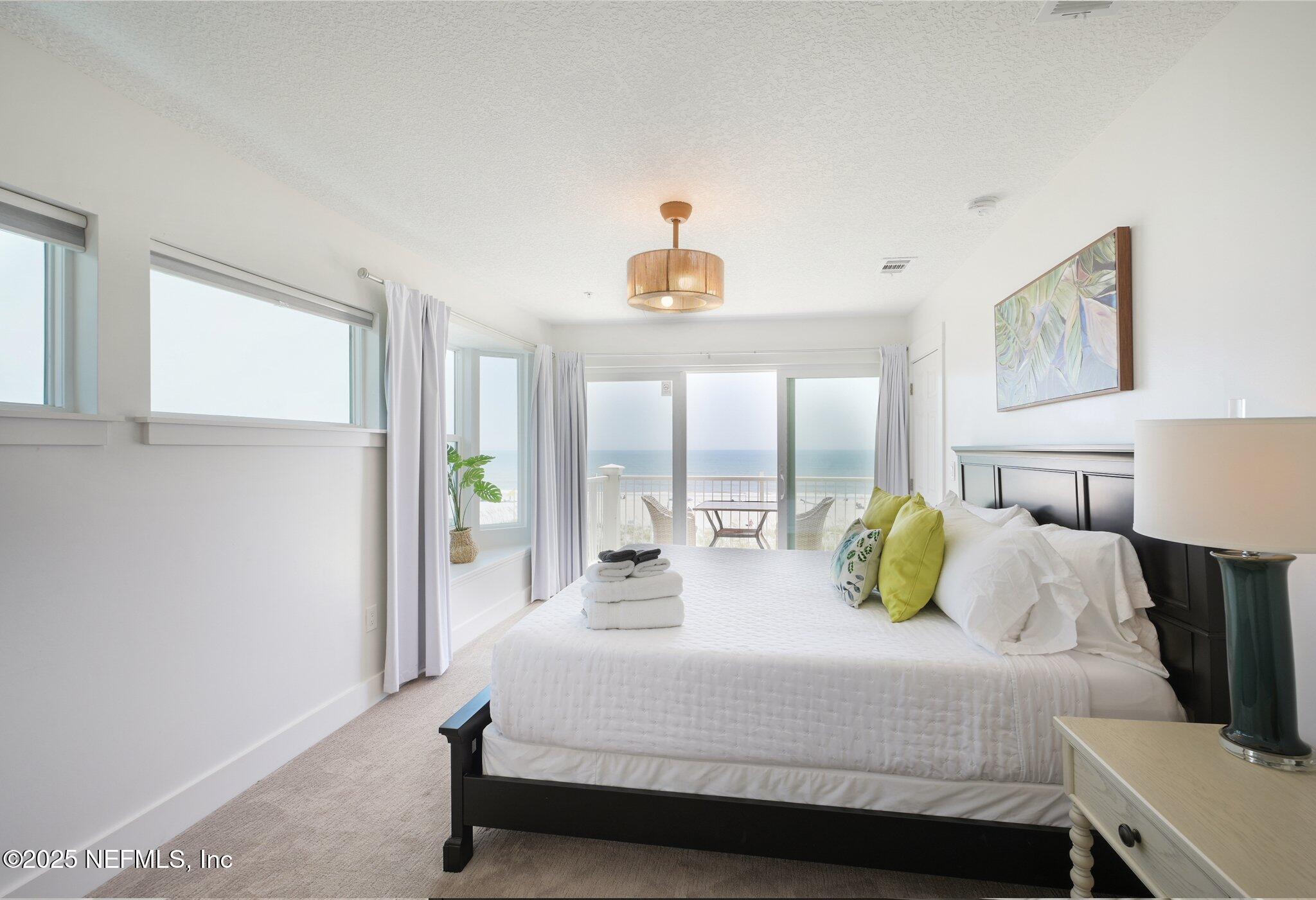 Single Family Residence in Jacksonville Beach FL 11 19TH Avenue 1.jpg