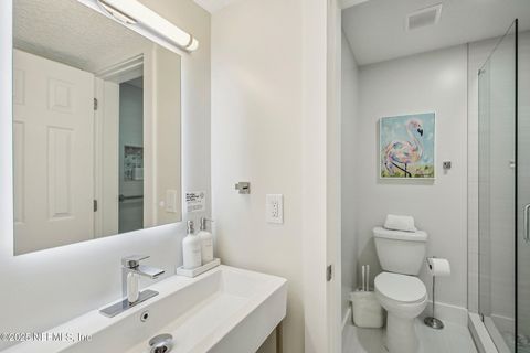 Single Family Residence in Jacksonville Beach FL 11 19TH Avenue 40.jpg