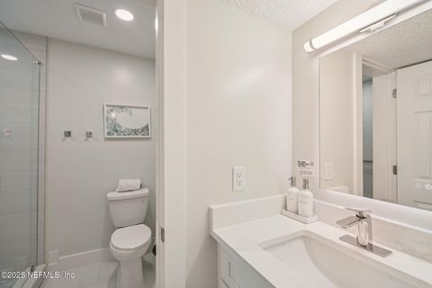 Single Family Residence in Jacksonville Beach FL 11 19TH Avenue 35.jpg