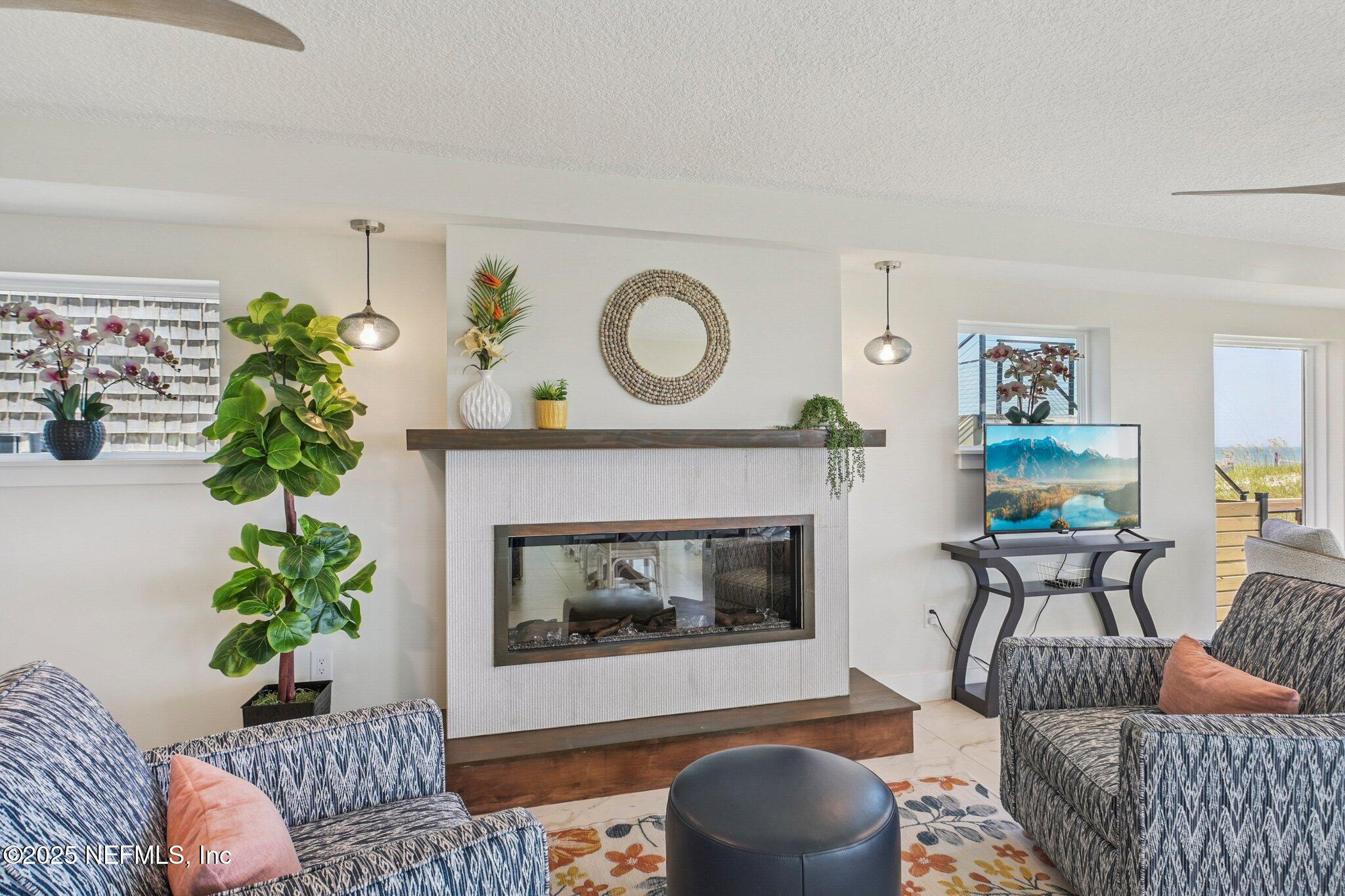 Single Family Residence in Jacksonville Beach FL 11 19TH Avenue 11.jpg