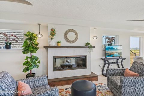 Single Family Residence in Jacksonville Beach FL 11 19TH Avenue 11.jpg