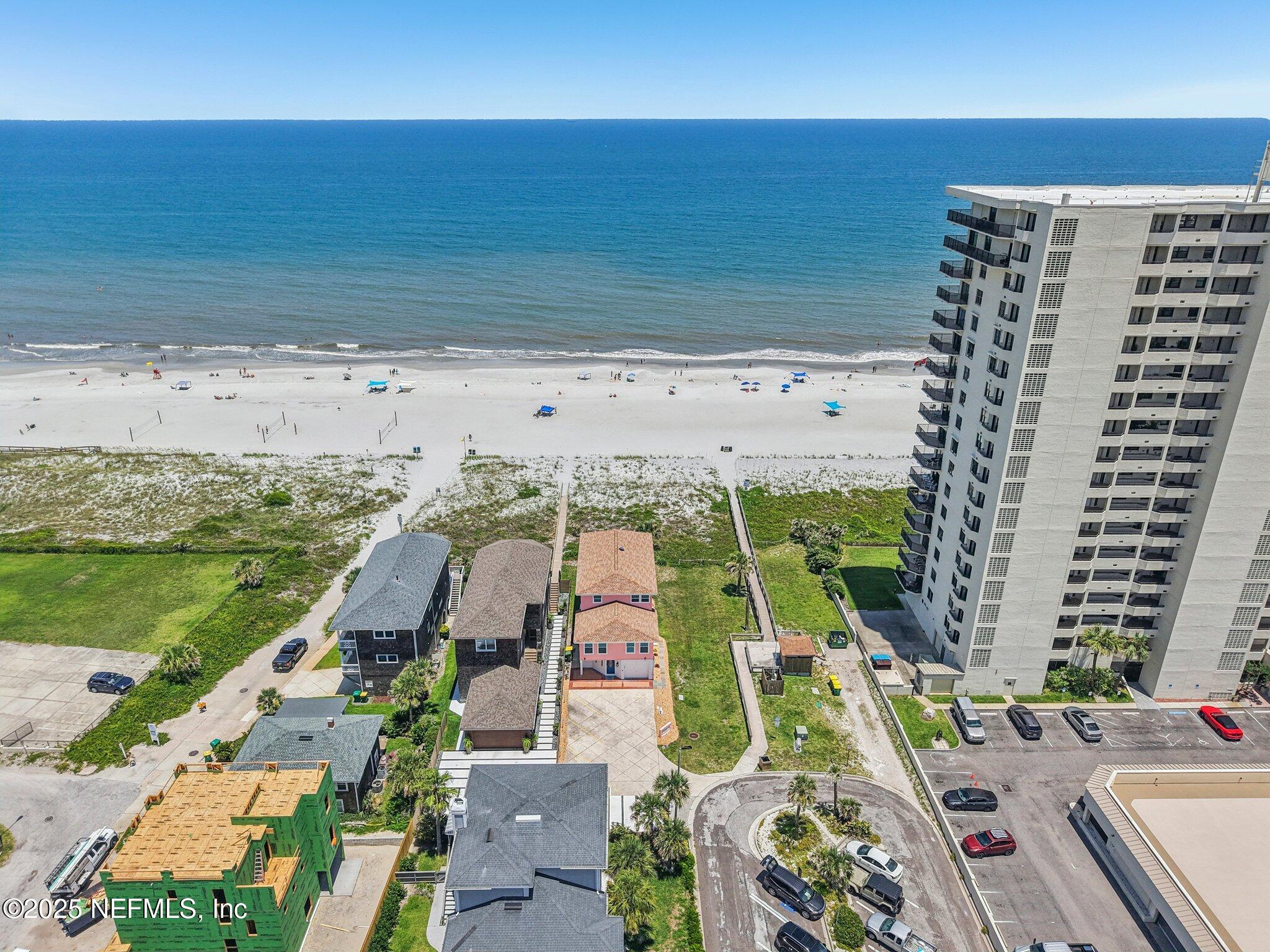 Single Family Residence in Jacksonville Beach FL 11 19TH Avenue 52.jpg
