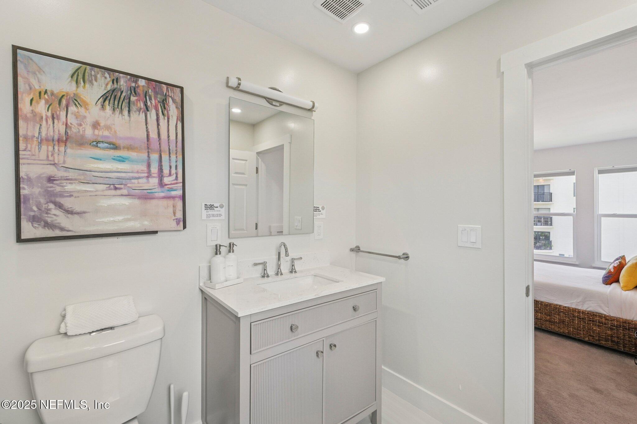 Single Family Residence in Jacksonville Beach FL 11 19TH Avenue 24.jpg