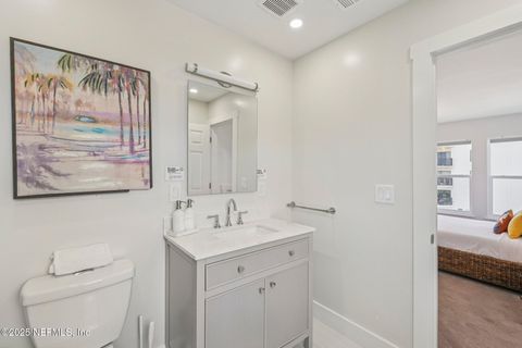 Single Family Residence in Jacksonville Beach FL 11 19TH Avenue 24.jpg