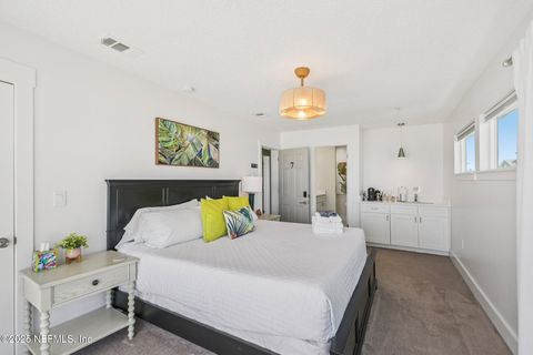 Single Family Residence in Jacksonville Beach FL 11 19TH Avenue 16.jpg
