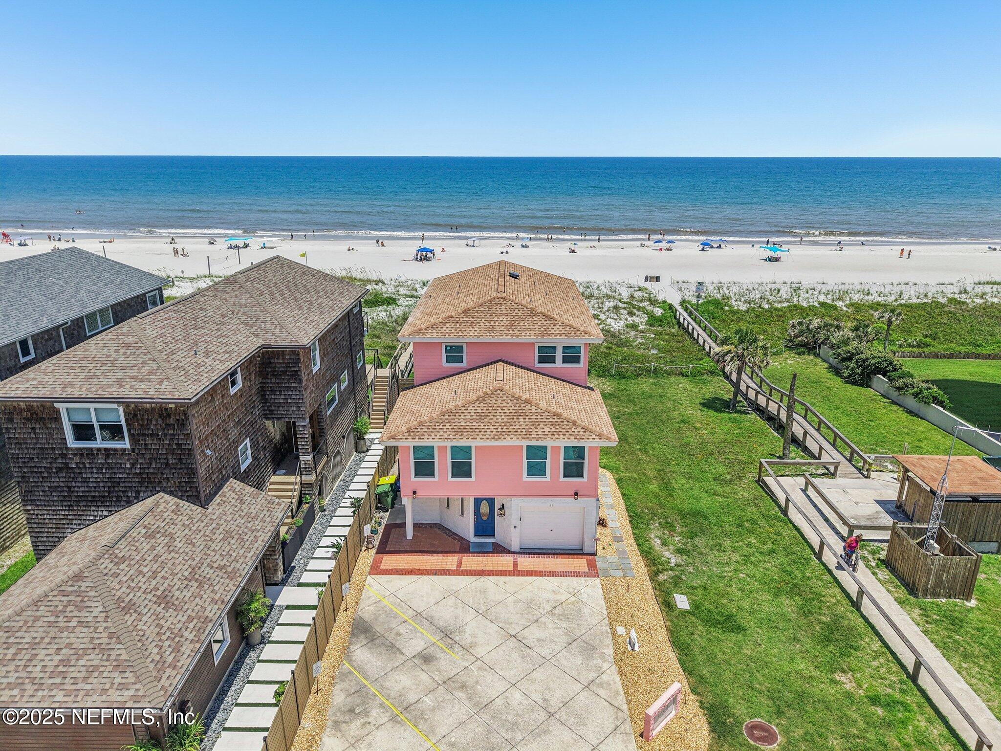 Single Family Residence in Jacksonville Beach FL 11 19TH Avenue 50.jpg