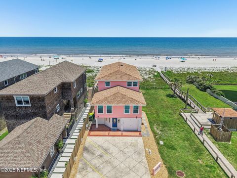 Single Family Residence in Jacksonville Beach FL 11 19TH Avenue 50.jpg