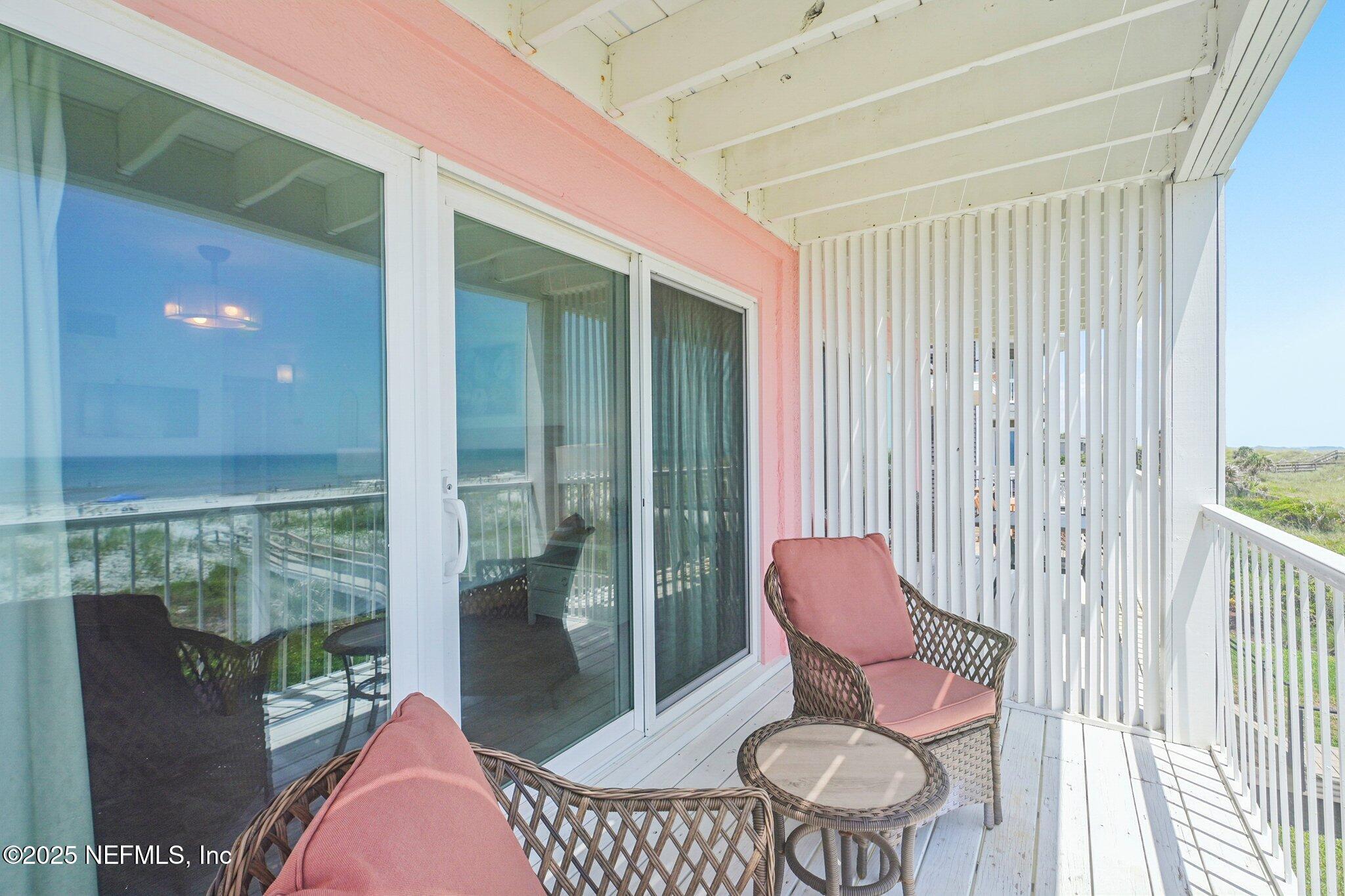 Single Family Residence in Jacksonville Beach FL 11 19TH Avenue 31.jpg