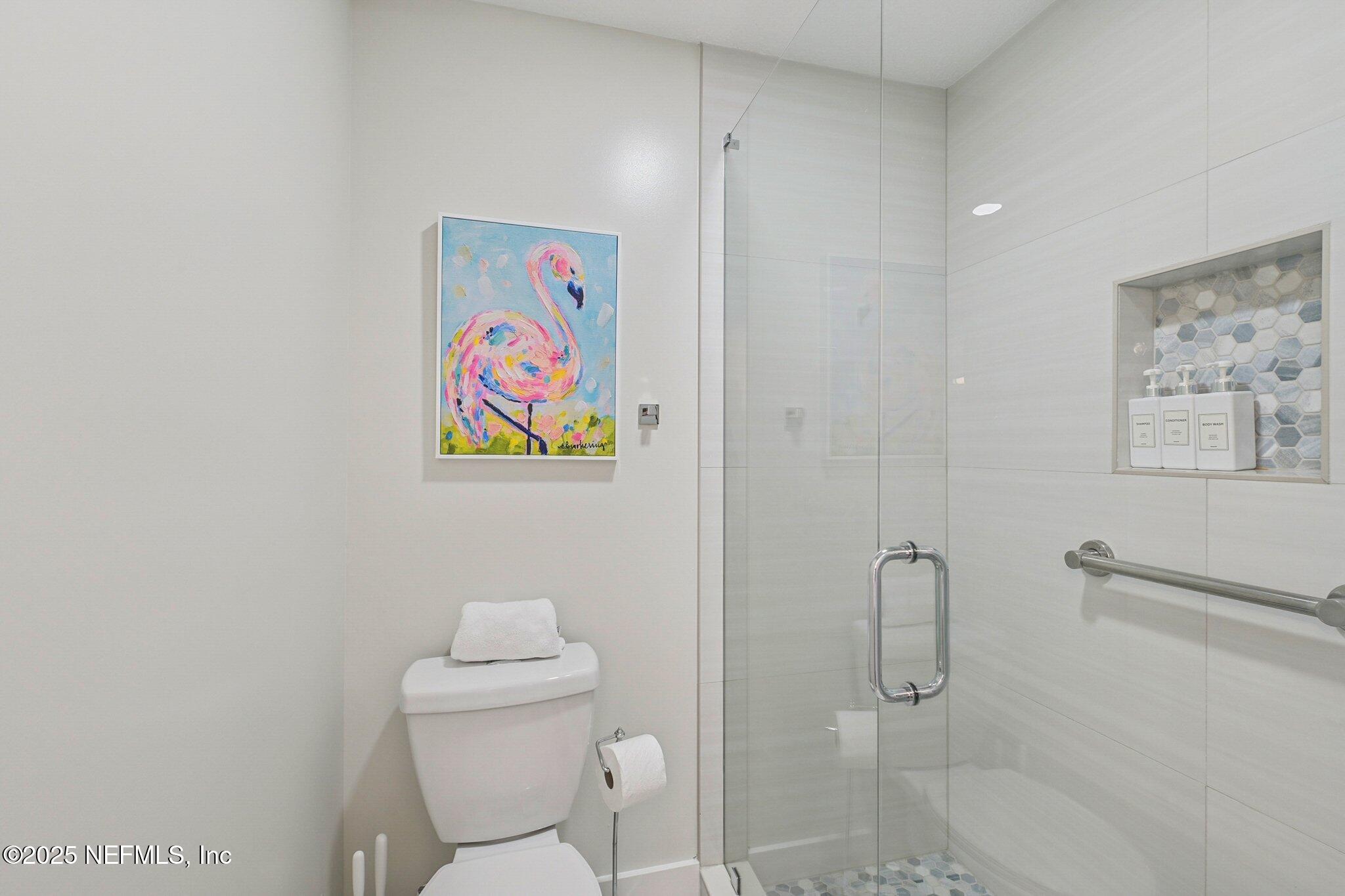 Single Family Residence in Jacksonville Beach FL 11 19TH Avenue 41.jpg