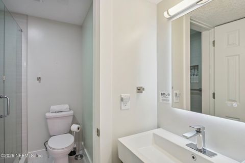 Single Family Residence in Jacksonville Beach FL 11 19TH Avenue 27.jpg
