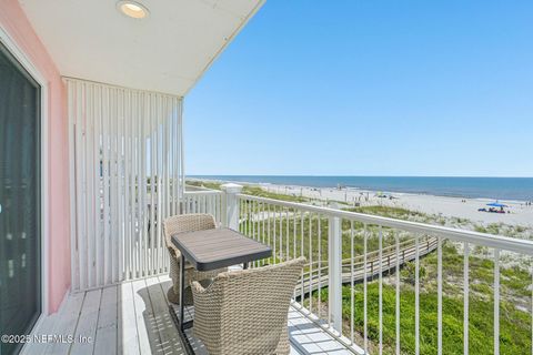 Single Family Residence in Jacksonville Beach FL 11 19TH Avenue 38.jpg