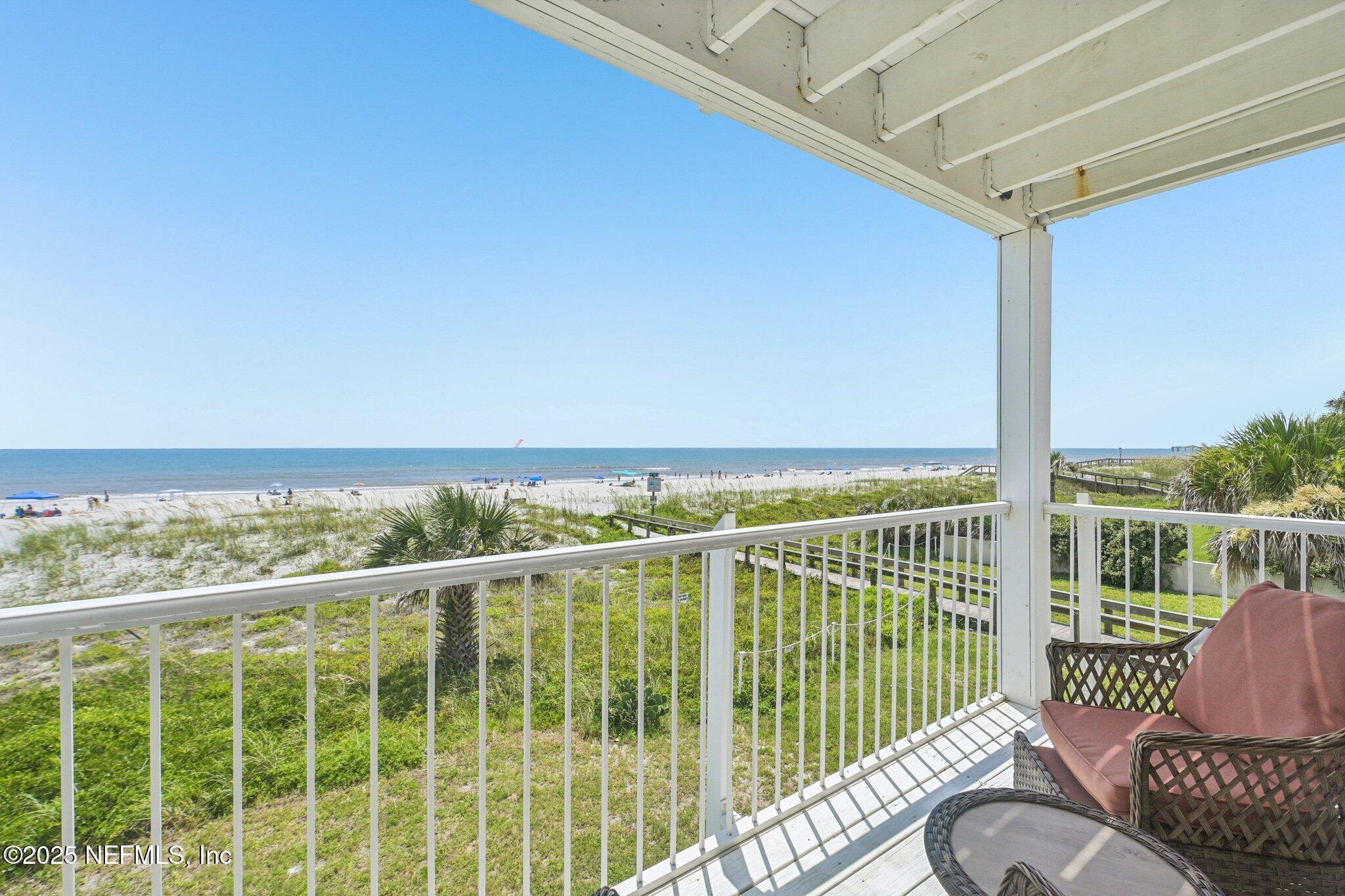 Single Family Residence in Jacksonville Beach FL 11 19TH Avenue 46.jpg