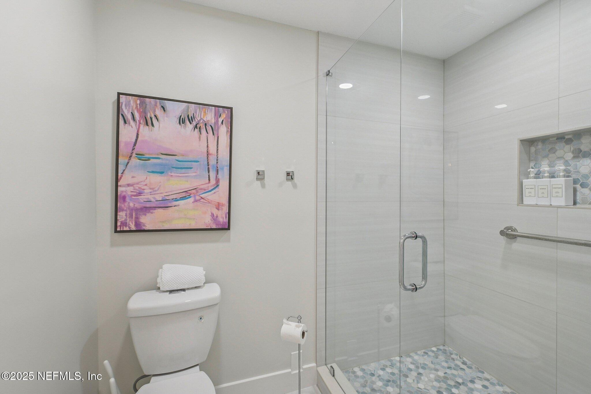 Single Family Residence in Jacksonville Beach FL 11 19TH Avenue 33.jpg