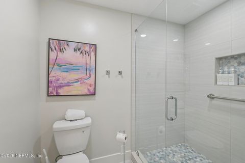 Single Family Residence in Jacksonville Beach FL 11 19TH Avenue 33.jpg