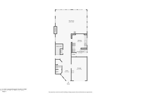 Single Family Residence in Jacksonville Beach FL 11 19TH Avenue 57.jpg