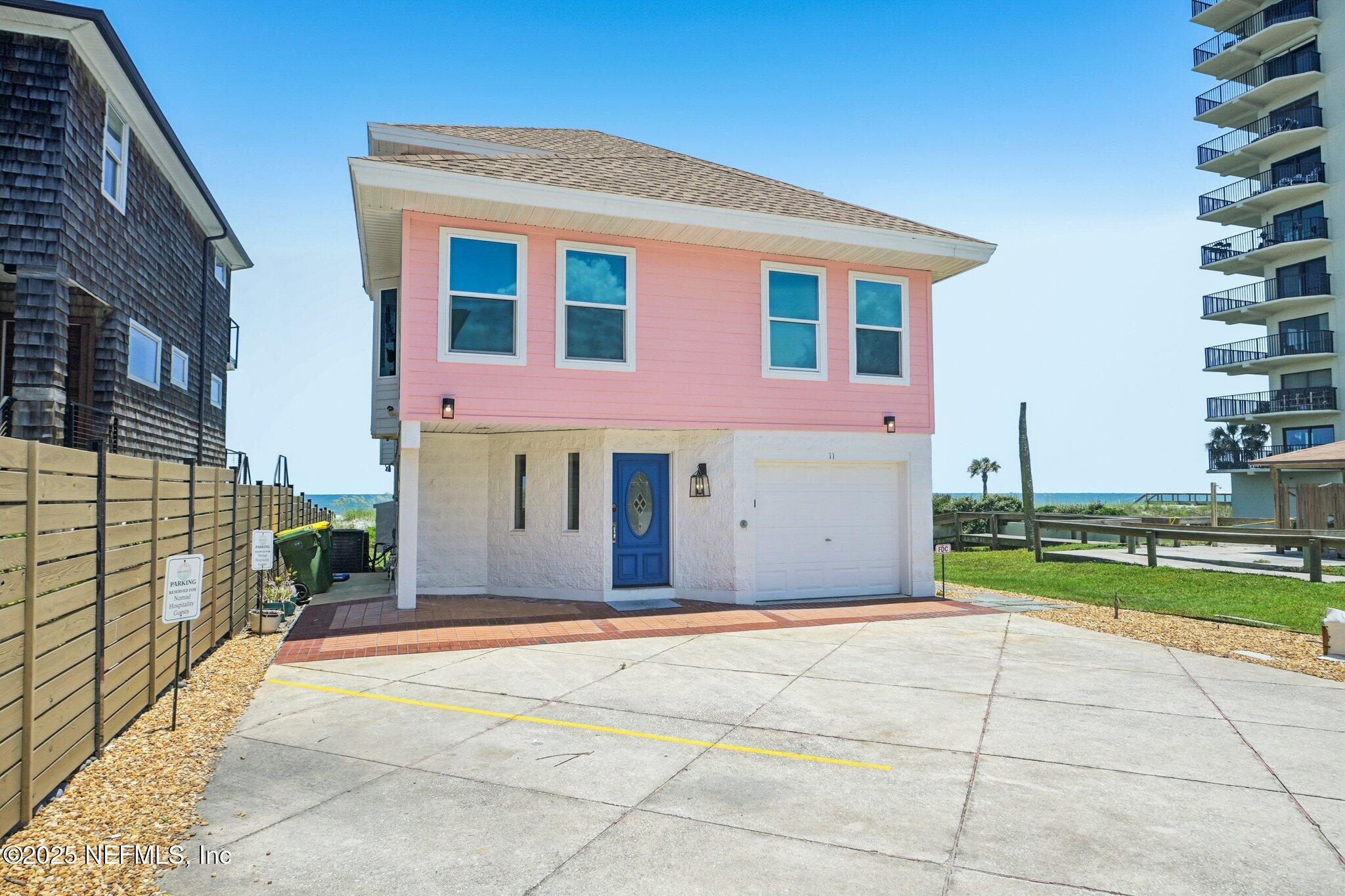 Single Family Residence in Jacksonville Beach FL 11 19TH Avenue 62.jpg