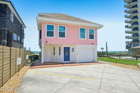 Single Family Residence in Jacksonville Beach FL 11 19TH Avenue 62.jpg