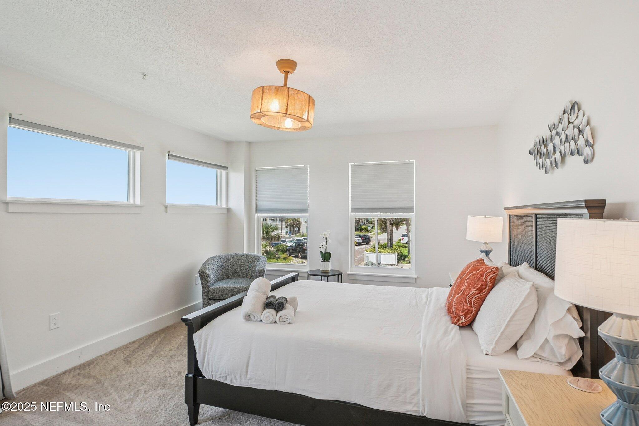 Single Family Residence in Jacksonville Beach FL 11 19TH Avenue 25.jpg