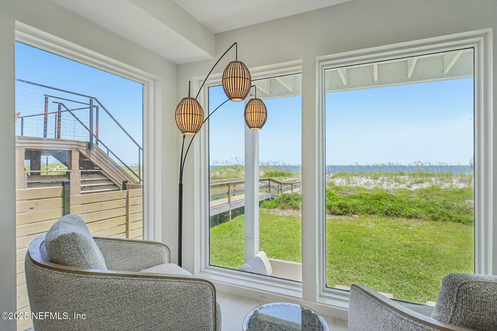 Single Family Residence in Jacksonville Beach FL 11 19TH Avenue 48.jpg
