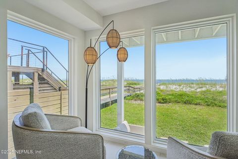 Single Family Residence in Jacksonville Beach FL 11 19TH Avenue 48.jpg