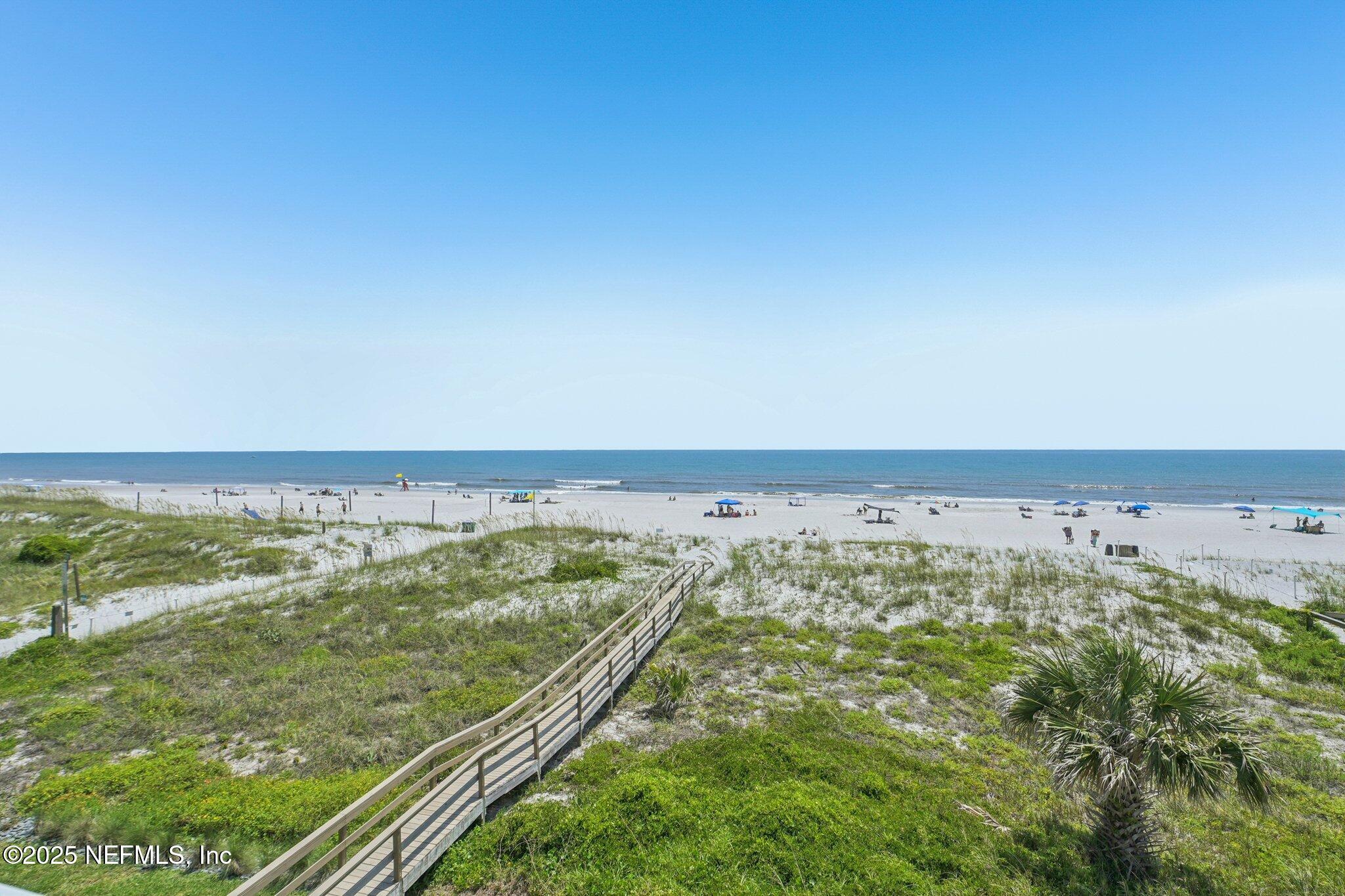 Single Family Residence in Jacksonville Beach FL 11 19TH Avenue 45.jpg