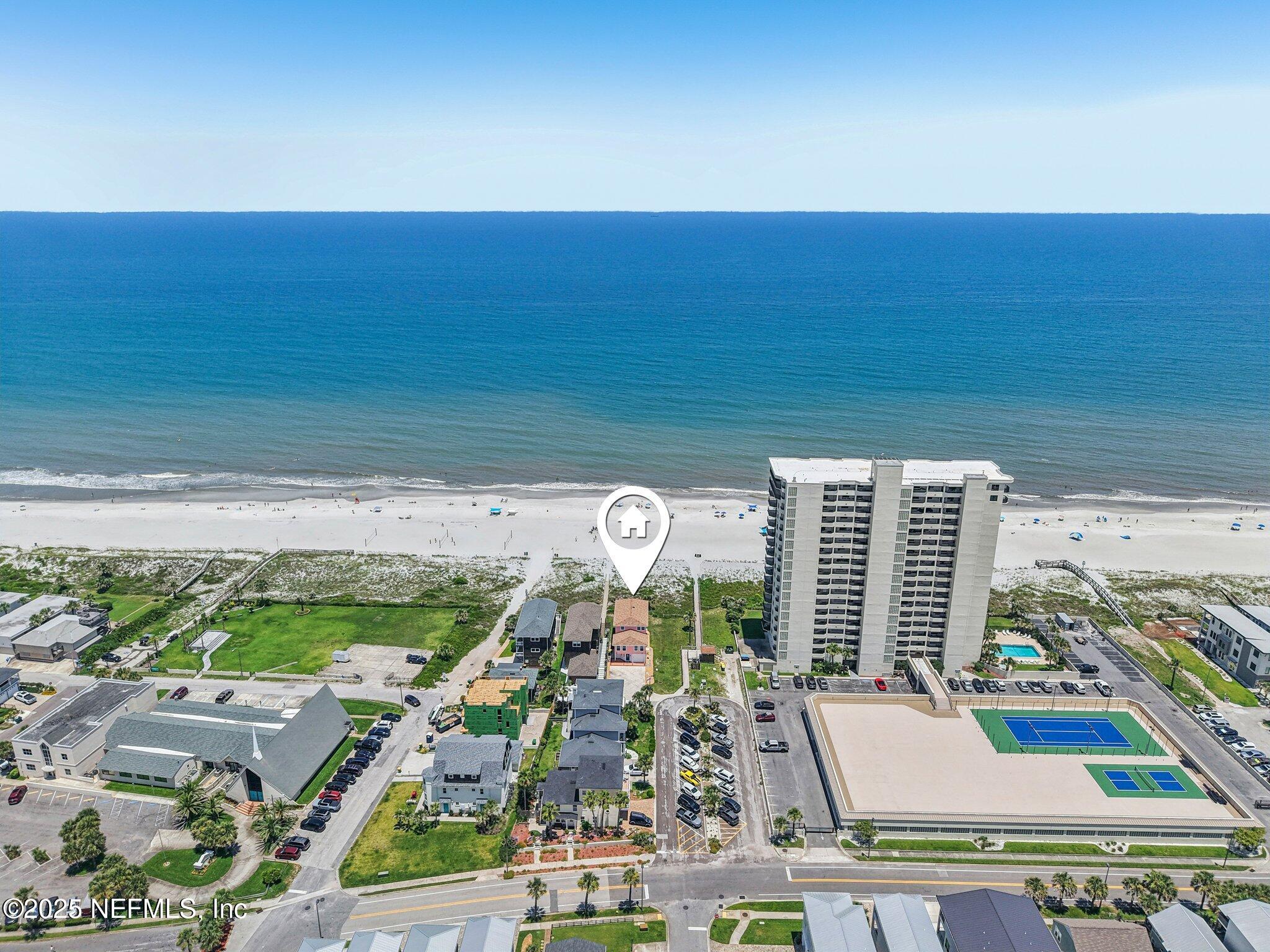 Single Family Residence in Jacksonville Beach FL 11 19TH Avenue 53.jpg