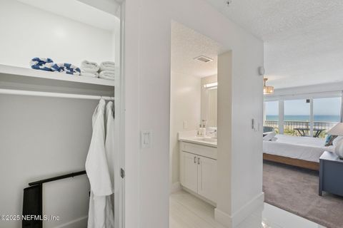 Single Family Residence in Jacksonville Beach FL 11 19TH Avenue 36.jpg