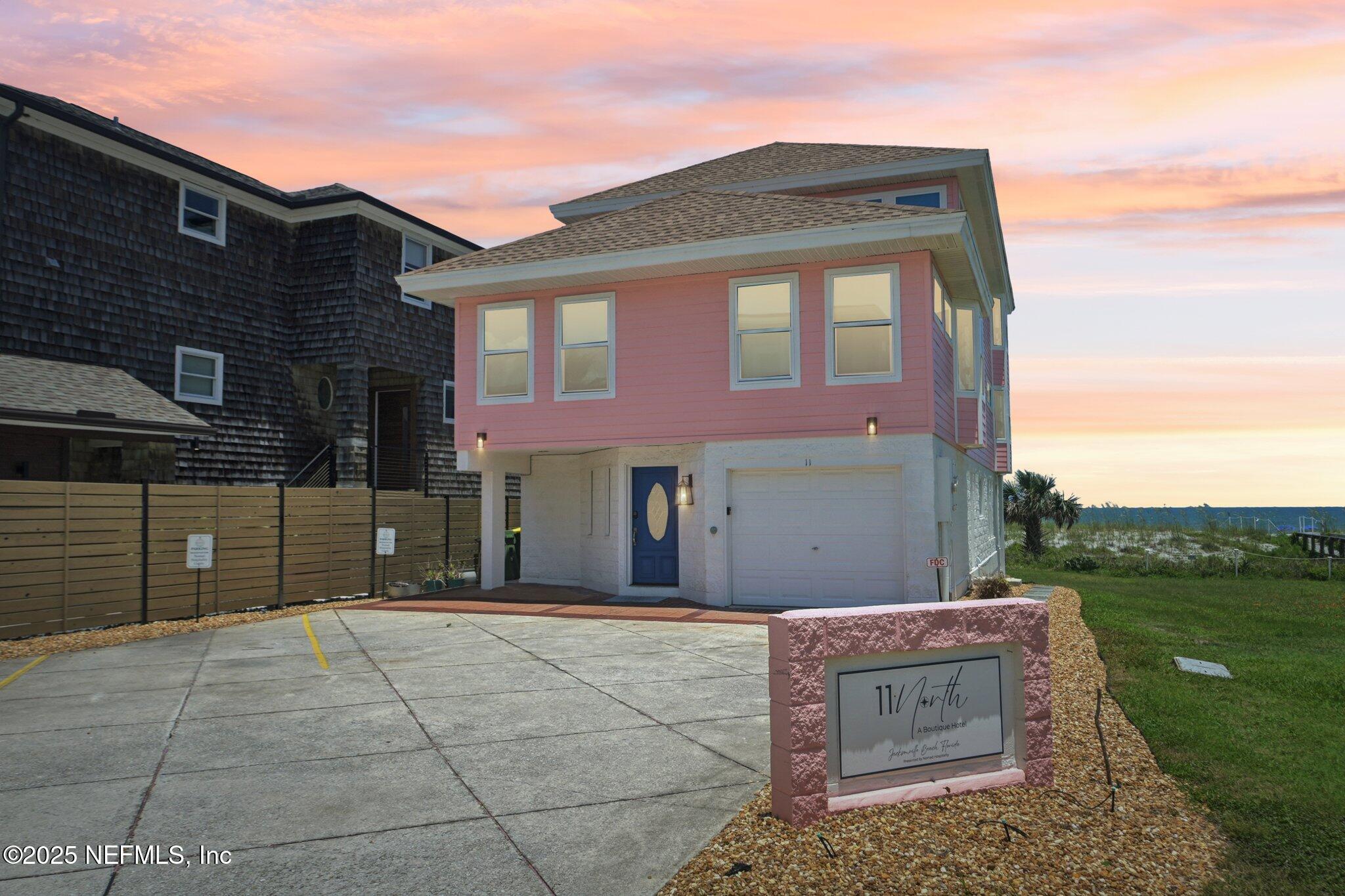 Single Family Residence in Jacksonville Beach FL 11 19TH Avenue 56.jpg