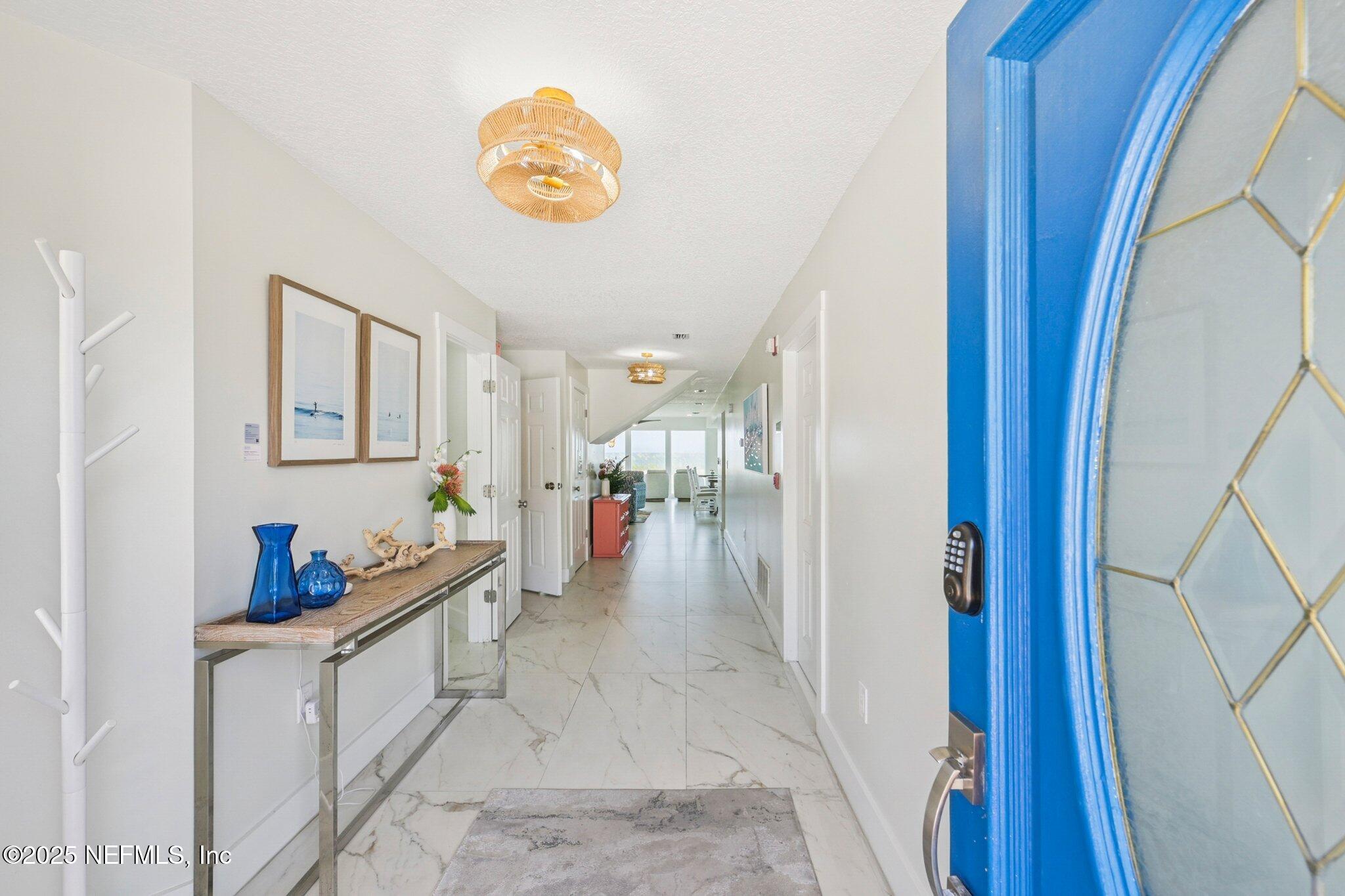 Single Family Residence in Jacksonville Beach FL 11 19TH Avenue 9.jpg