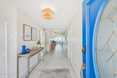 Single Family Residence in Jacksonville Beach FL 11 19TH Avenue 9.jpg