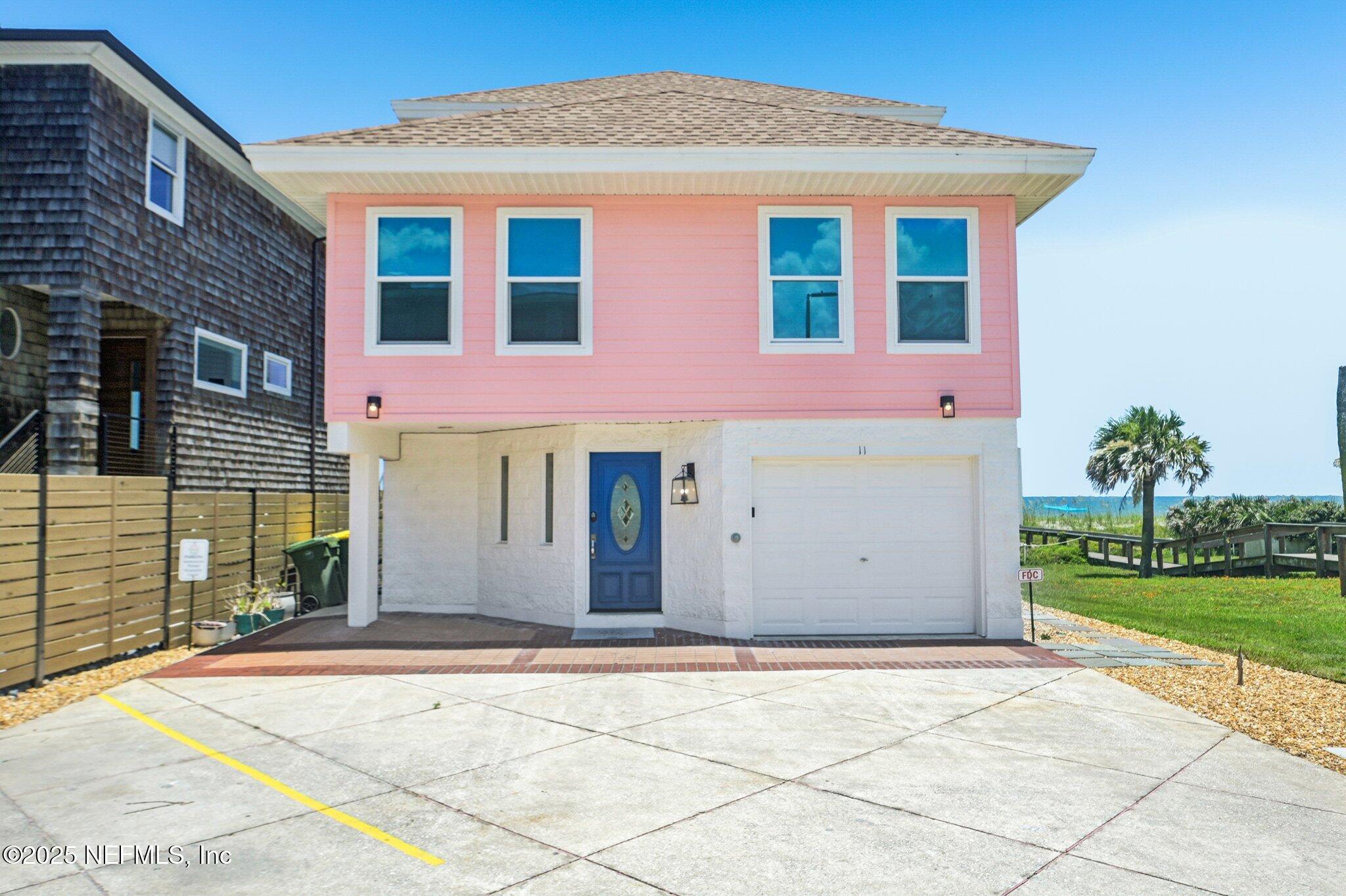 Single Family Residence in Jacksonville Beach FL 11 19TH Avenue 61.jpg