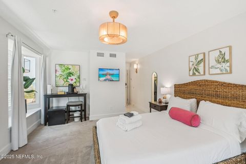 Single Family Residence in Jacksonville Beach FL 11 19TH Avenue 39.jpg