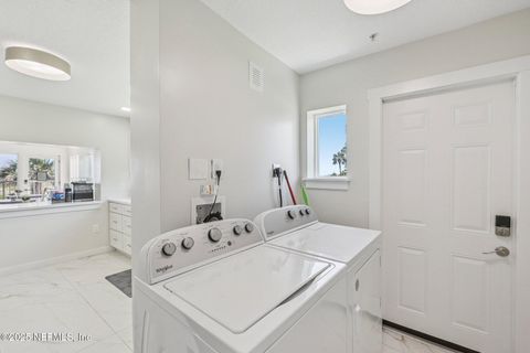 Single Family Residence in Jacksonville Beach FL 11 19TH Avenue 43.jpg