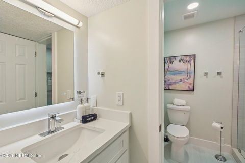 Single Family Residence in Jacksonville Beach FL 11 19TH Avenue 32.jpg