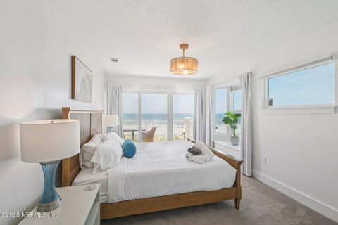 Single Family Residence in Jacksonville Beach FL 11 19TH Avenue 19.jpg