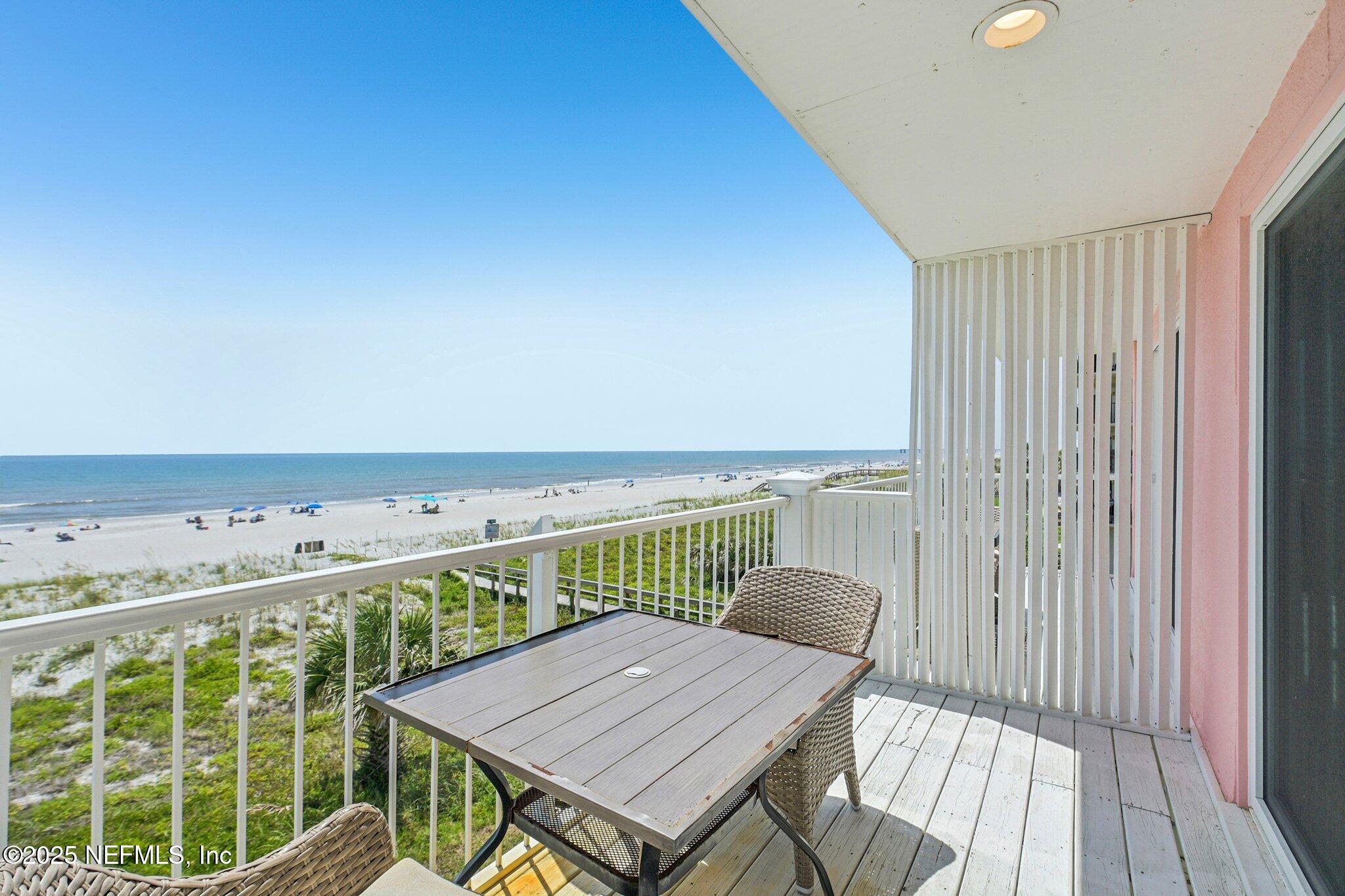 Single Family Residence in Jacksonville Beach FL 11 19TH Avenue 44.jpg