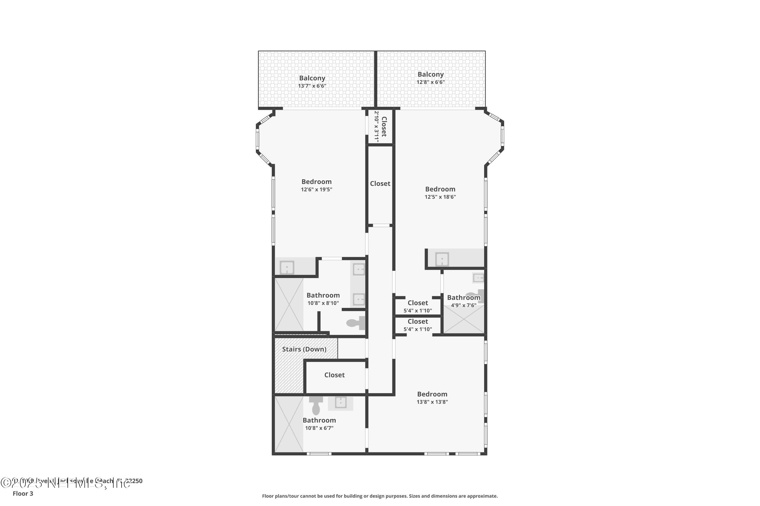 Single Family Residence in Jacksonville Beach FL 11 19TH Avenue 59.jpg