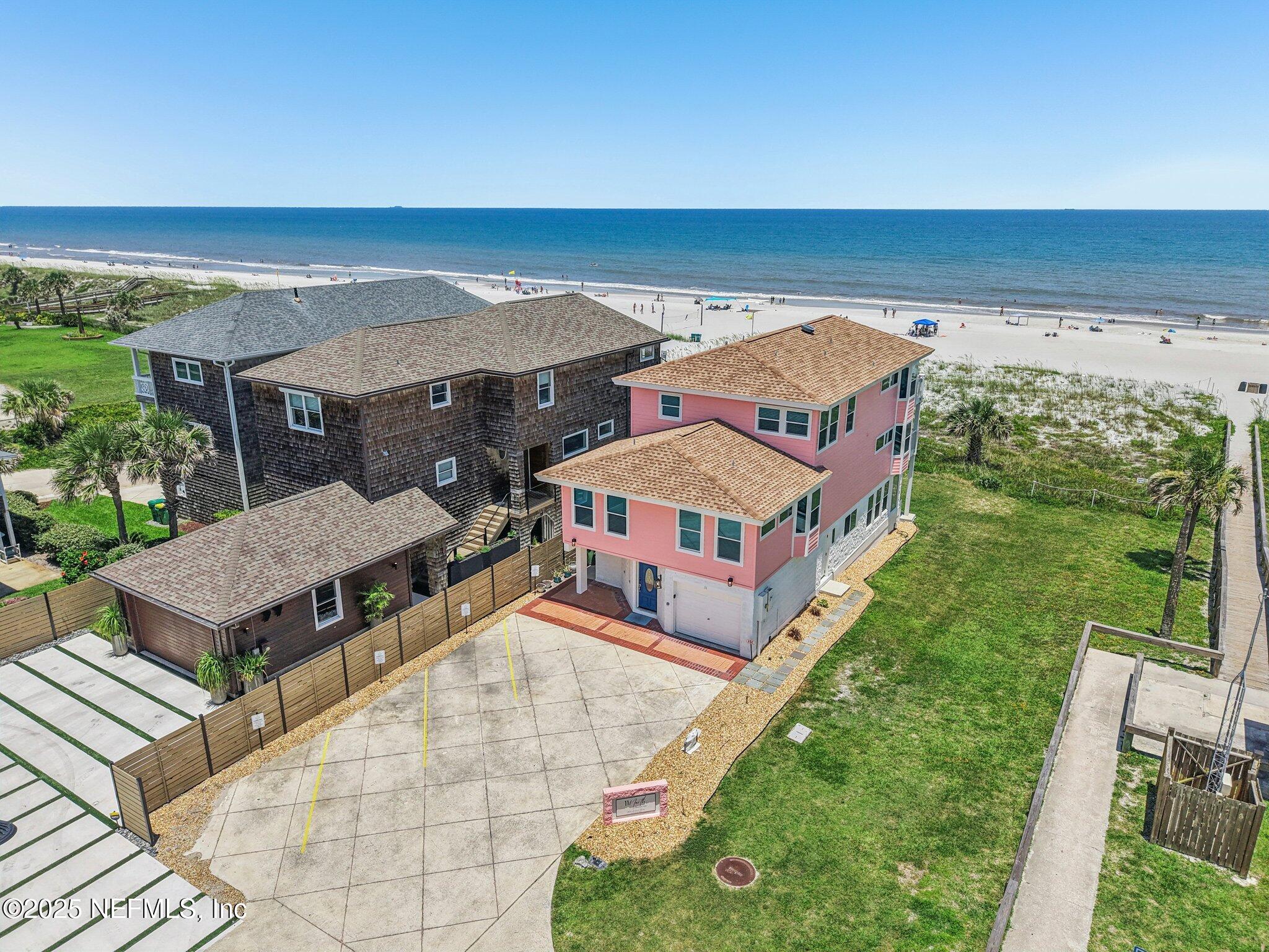 Single Family Residence in Jacksonville Beach FL 11 19TH Avenue 0.jpg