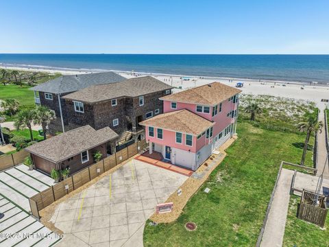 Single Family Residence in Jacksonville Beach FL 11 19TH Avenue.jpg