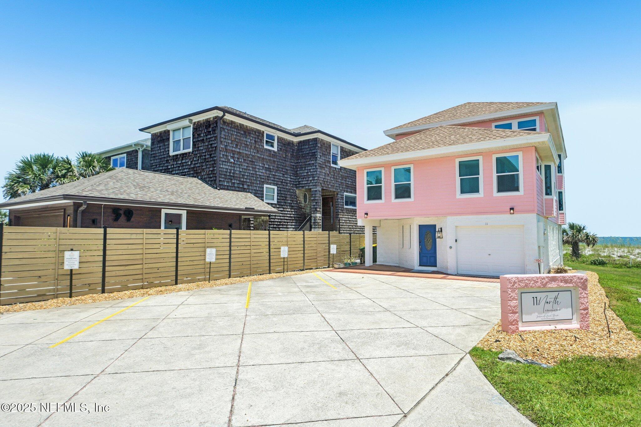 Single Family Residence in Jacksonville Beach FL 11 19TH Avenue 60.jpg