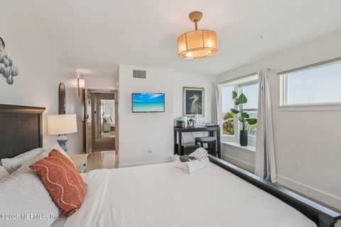 Single Family Residence in Jacksonville Beach FL 11 19TH Avenue 26.jpg