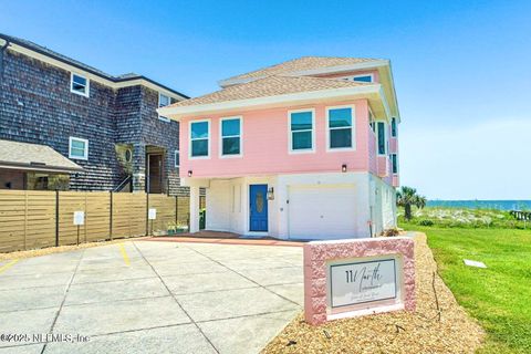 Single Family Residence in Jacksonville Beach FL 11 19TH Avenue 7.jpg