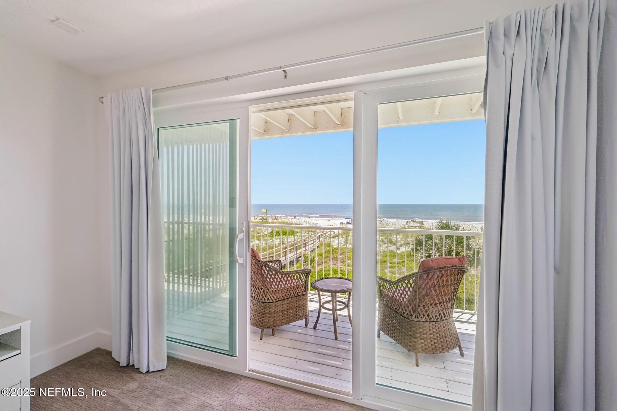 Single Family Residence in Jacksonville Beach FL 11 19TH Avenue 29.jpg